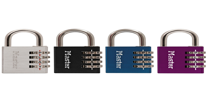 Combination-Locks700x350